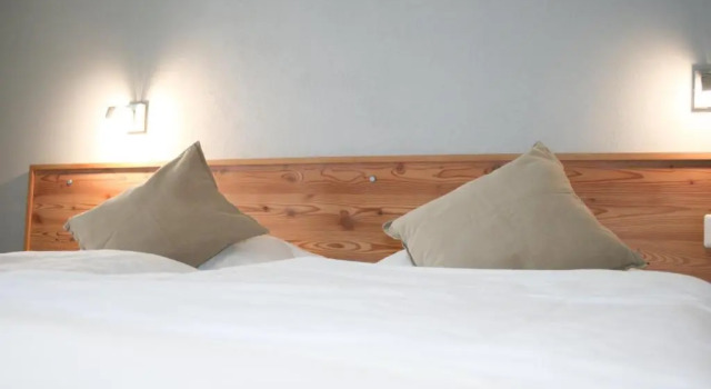Семейный номер Deluxe Hotel Solaria