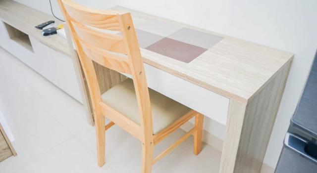 Comfy Studio Springwood Apartment