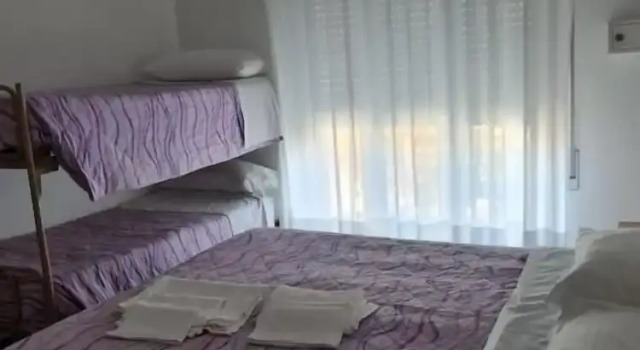 Hotel Marconi Miramare, Book Hotel Rimini Miramare Rimini