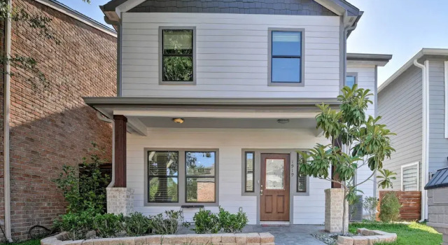 Spacious Houston Home ~ 16 Mi to NRG Stadium!, Rezervovat Rekreační dům Westchase Houston