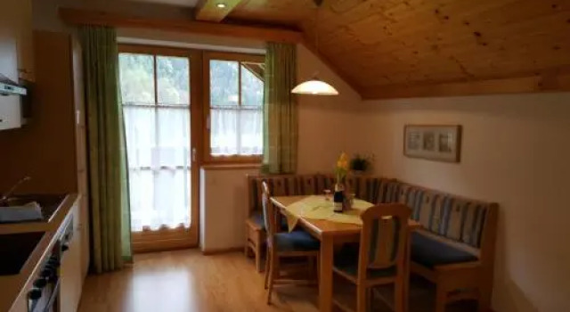 Appartement Grabner, Prenota Appartamento Sankt Wolfgang im Salzkammergut 