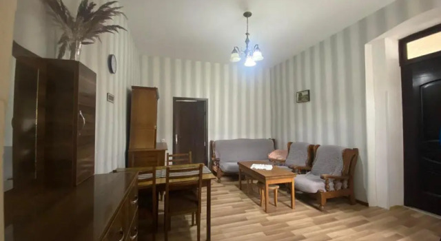 Апартаменты Guesthouse Venera