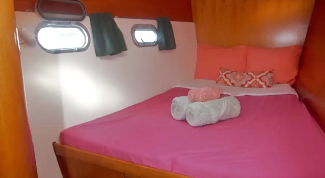 Dreamcatcher, Book Hotel Cupecoy Beach Sankt Martin