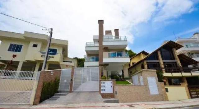 Residencial Moria Ap 401