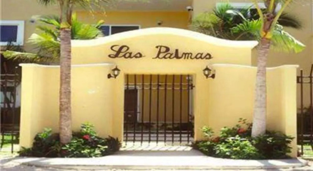 Beautiful Condo on 10th Av in the center of playa, Prenota Hotel Hotel a Quintana Roo con parcheggio, Parcheggio