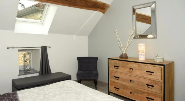 Gite le murger, จอง โรงแรม Meursault Bourgogne Wine Route