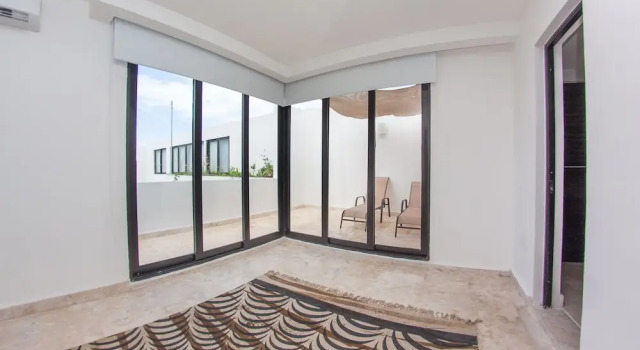 Апартаменты Anah Downtown DT 403