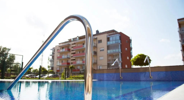 Двухместный номер Standard Luxury Hotel Siófok
