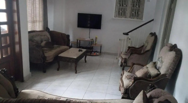 Apartment in Dar Homestay