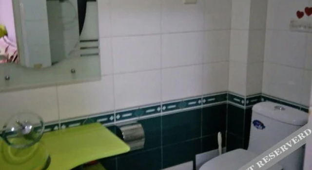 Changsha Shi Jia Hotel Apartment, Book Apartment Tian Xin Changsha