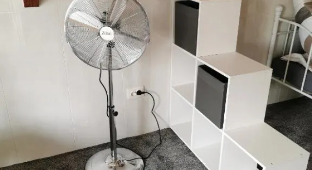 Apartments Margaretenhof, Réserver Appartement Wilhelmshaven 