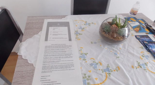 Апартаменты Economy Apartamento 2 dorms Metrô Saúde