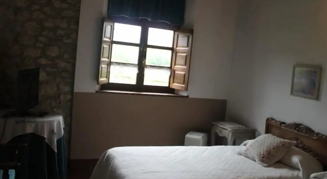 Agroturismo Muriances