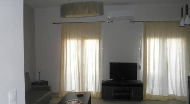 Апартаменты Central Luxurious Suite Near Lighthouse