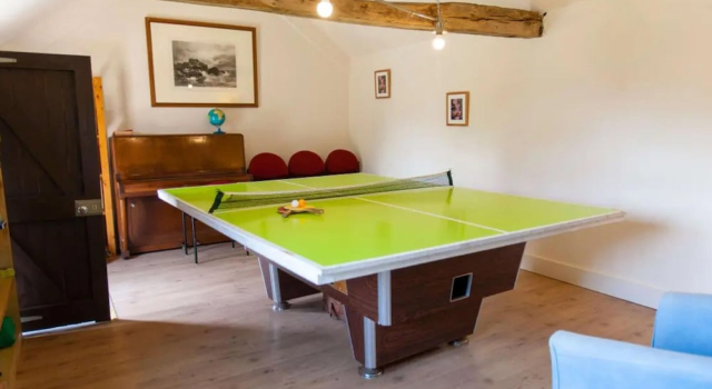 Solo Country Getaway in Kent, Reservar Casa de férias Casas de campo em Merseyside, Casa de campo / Cottage