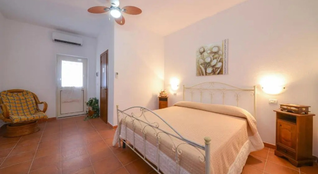 LAntico Carrettiere, Book Hotel Peschici Foresta Umbra