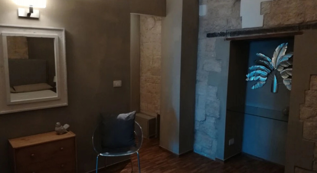 Ad Home