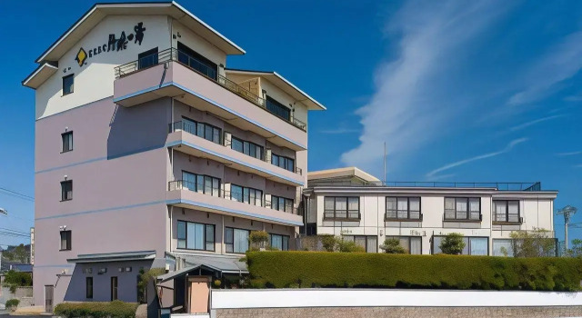 Toshimaya, Забронировать Отель Отели Kita Kanto 3 звезды, 3*