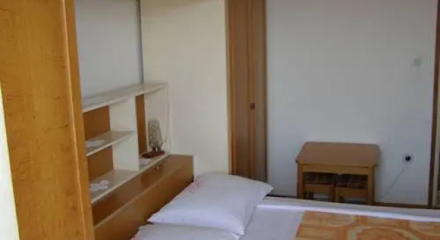 Apartment Cvite, Забронировать Апартаменты/квартира Хвар Остров Хвар, рядом с Частный Пляж «Си Ю Румс»