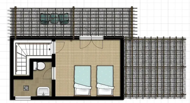 Villa Valio Large Private Pool Sea Views A C Wifi - 913