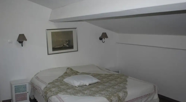 Les Baronnies chambres d'hôtes, Забронировать Отель Орель Maurienne Valley
