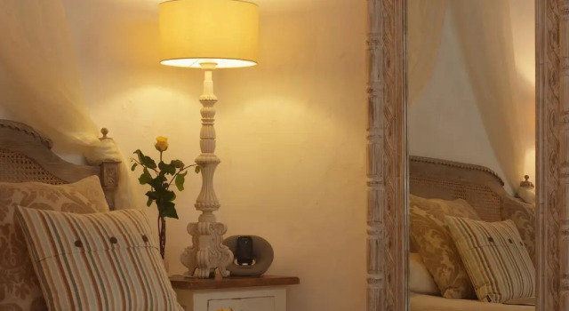 Can Pardal, Book Hotel Hotels in Ibiza with a Pool, Swimming Pool