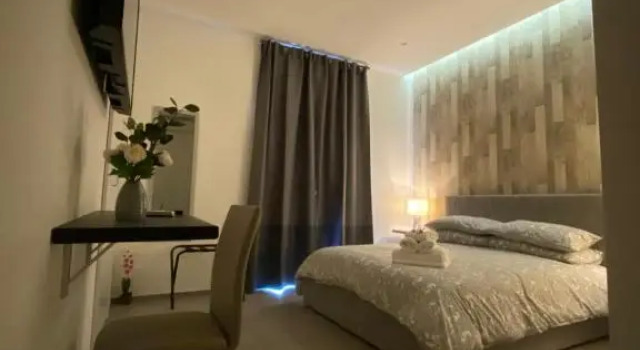 Mami B&B