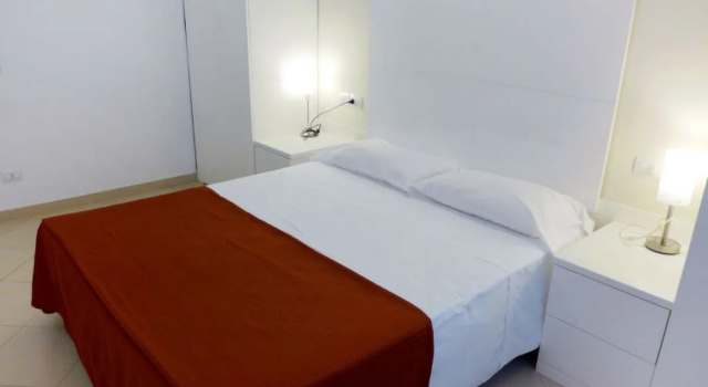 House Nautilus Vasto 19403, Prenota Hotel Hotel a Abruzzo con colazione, Colazione