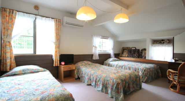 Pension Akanegumo, Book Hotel Hoteller i Kumamoto med parkering, Parkering
