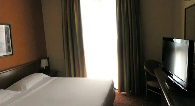 Idea Pisa Migliarino, Book Hotel Migliarino Tuscany