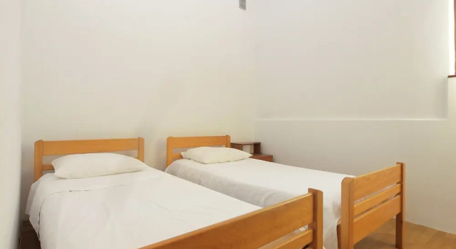 Апартаменты Standard Apartment 695