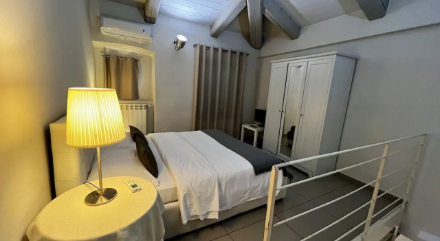 Residenza Il Nespolo - Estella Hotels Italia