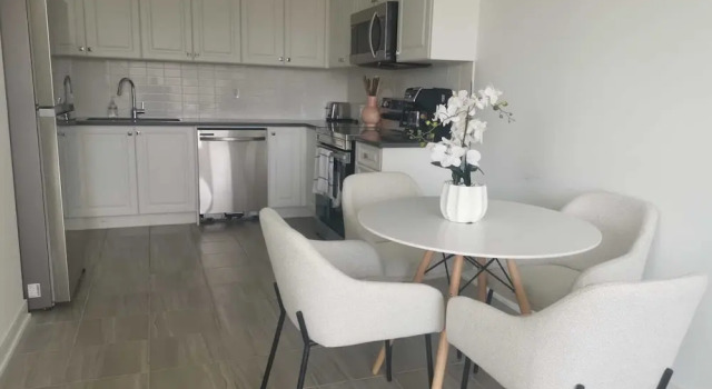 Urban North Townhomes, Reserva ahora Casa o chalet Barrie Condado de Simcoe