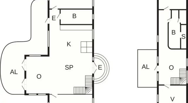 Коттедж 4 Star Holiday Home in Farjestaden