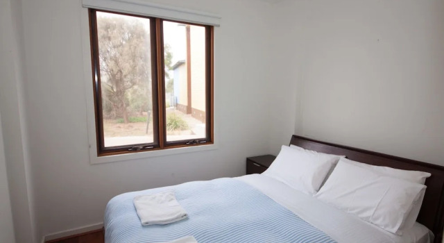 South Shores Trevally Villa 90 - South Shores Normanville, Book Villa Normanville South Australia