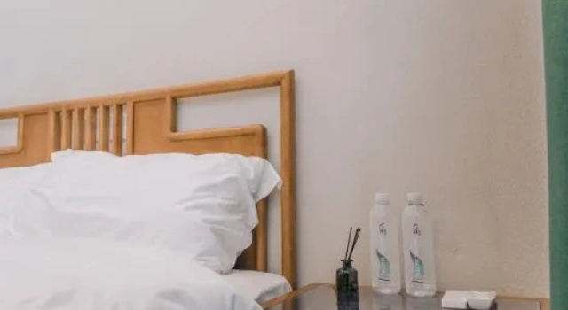 Люкс Yingying  Homestay