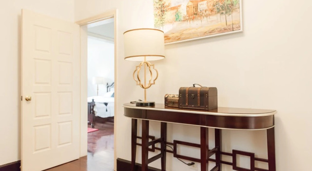 Hongqiao Airport Selected Boutique Villa, Varaa Boutique-hotelli Hongqiao Shanghai
