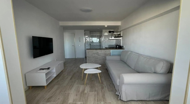Apartamento turístico Gemelos 15 Planta 10 - Gestaltur, Забронировать Апартаменты/квартира Бенидорм Коста-Бланка, рядом с Гора Ла-Крус