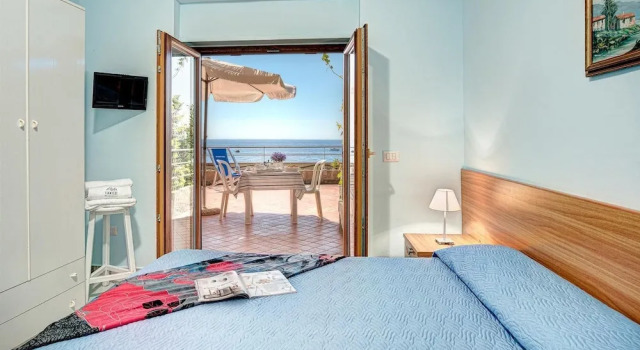 Belmare Apartment - Granchietto