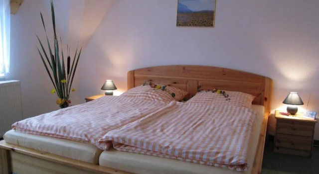 Ferienwohnung-3
