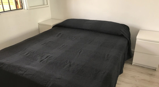 Apartamentos Palo Mayor Gavia, Забронировать Апартаменты/квартира Отели Альтеа с бассейном, Бассейн