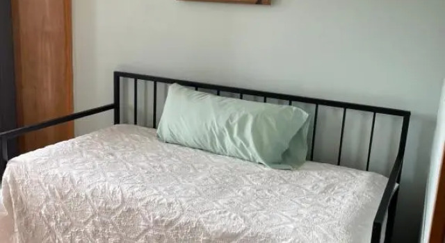Люкс Barcelona Motel