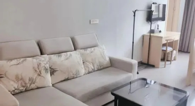 Люкс RELAX Hotel