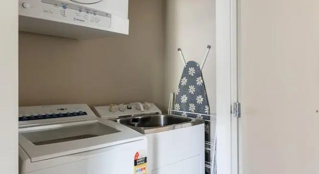 Апартаменты Premium Criffel Garden Apartment