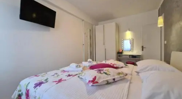 Apartments Slavko 1179, Забронировать Апартаменты/квартира Винкуран Pula Riviera