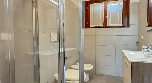 Апартаменты Casa Bonita Milano Rho