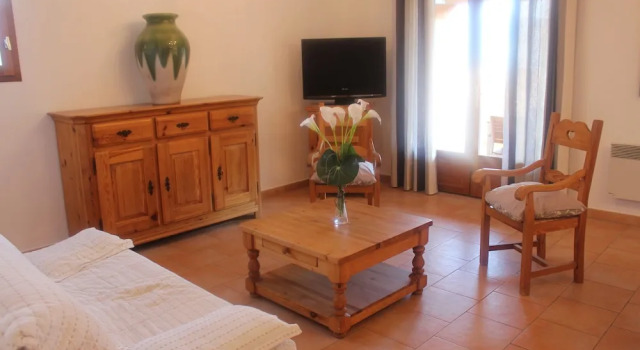 Les Résidences du Bellevue, Đặt Khách sạn Utelle Alpes-Maritimes