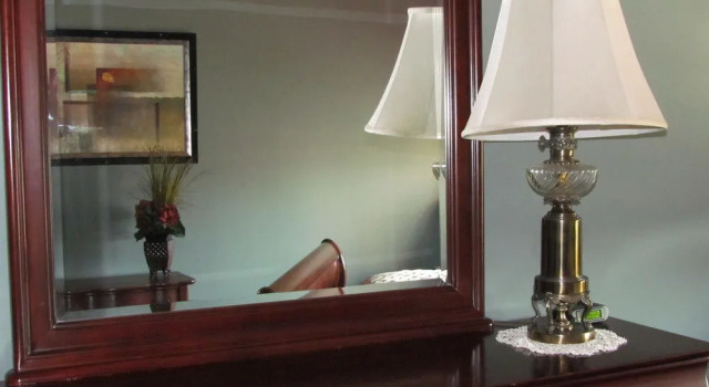 The BriMarie Inn, Book Hotel Sayre The Poconos