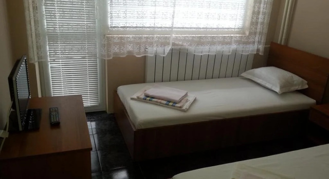 Kanclera Hotel, Book Hotel Billige hoteller i Varna region