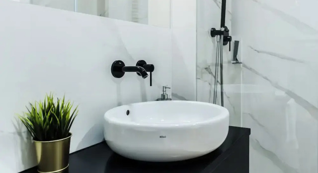 Апартаменты Standard Vip Warsaw Apartments